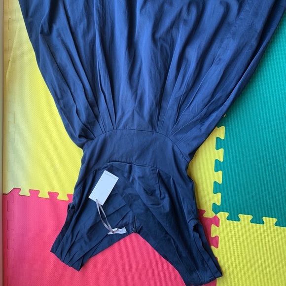 Midi Dress from ModCloth - Picture 7 of 14